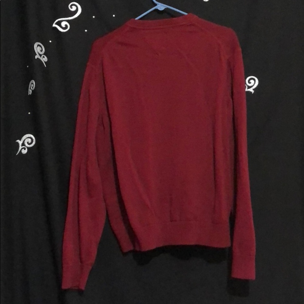 Sweater - Picture 2 of 4